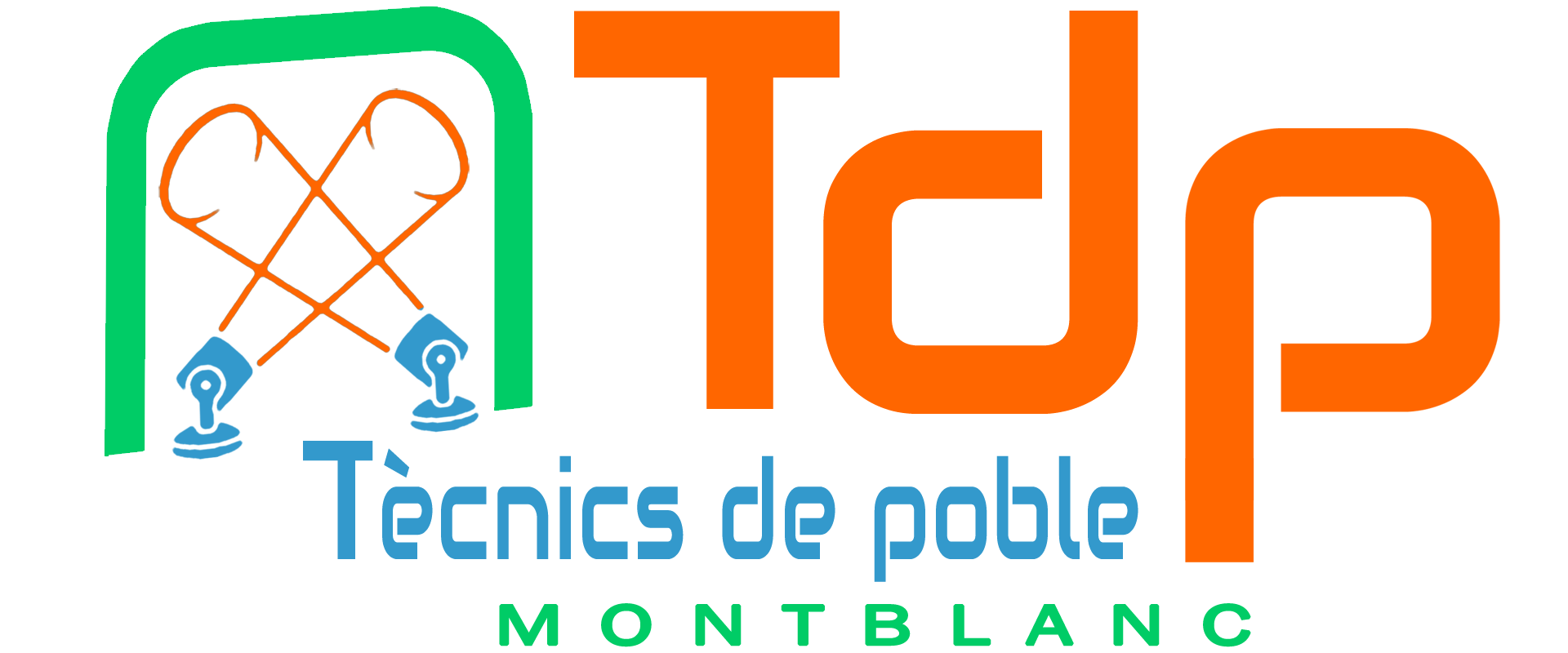 TdP Montblanc